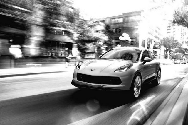 chevrolet_corvette_c8_suv_0-100