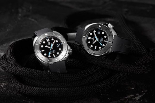 crafter_blue_hyperion_ocean_0-100_12