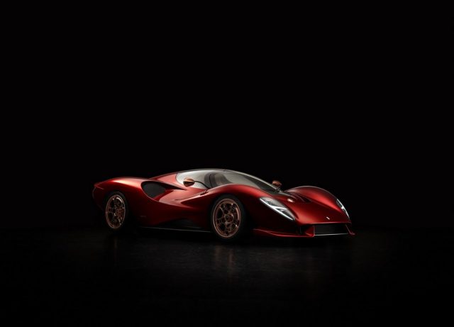 de_tomaso_p72_0-100-prezzo_price_4