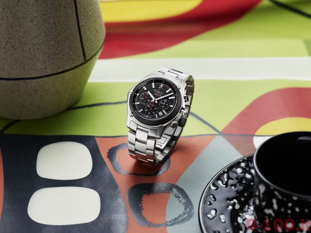 ebel_discovery_chrono_1