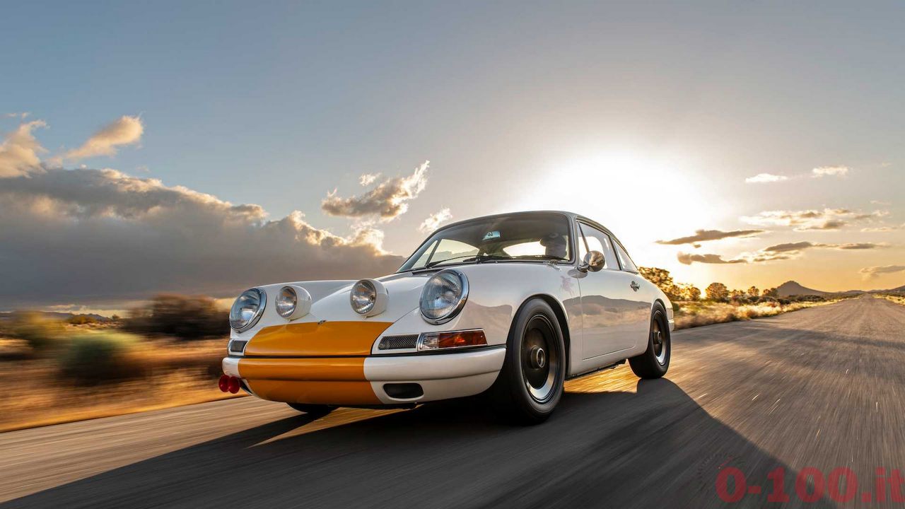 emory_motorsport_porsche_911_k_outlaw_0-100_1