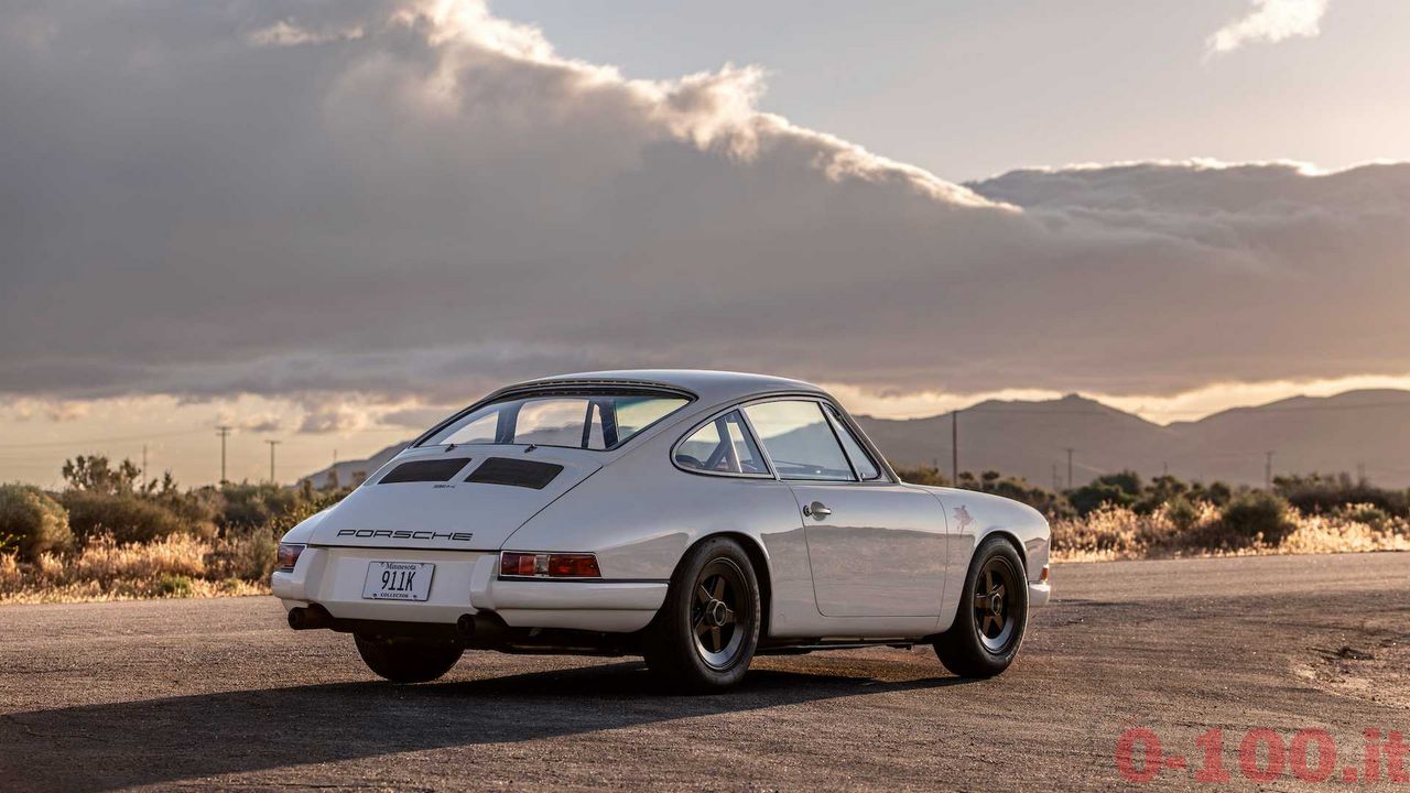 emory_motorsport_porsche_911_k_outlaw_0-100_10