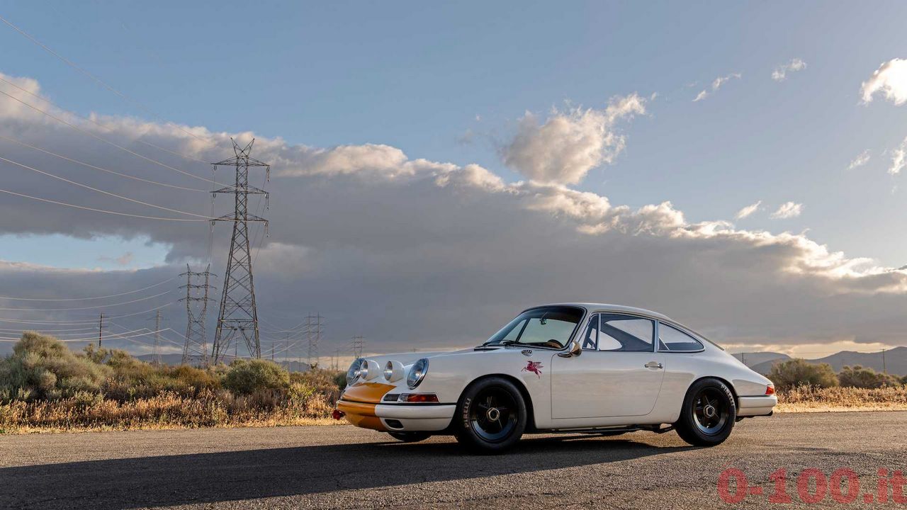 emory_motorsport_porsche_911_k_outlaw_0-100_11