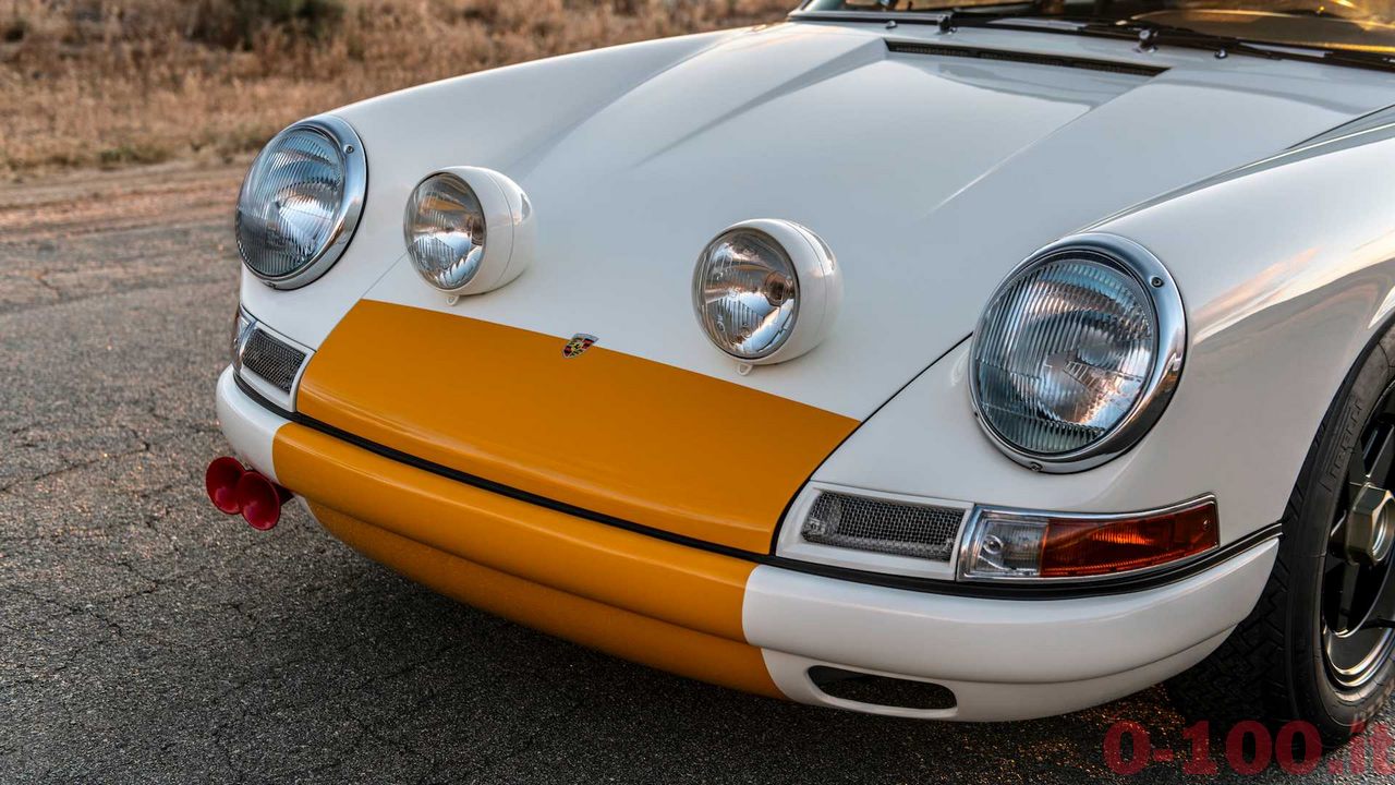 emory_motorsport_porsche_911_k_outlaw_0-100_12