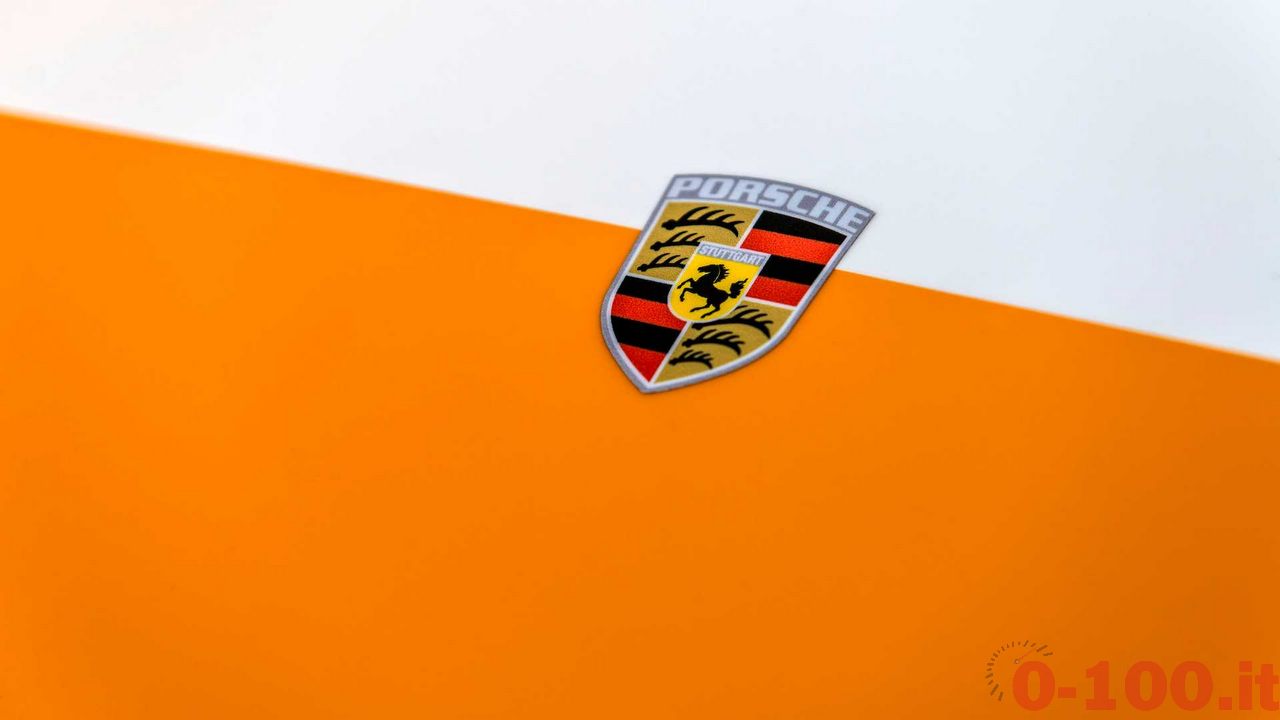 emory_motorsport_porsche_911_k_outlaw_0-100_13