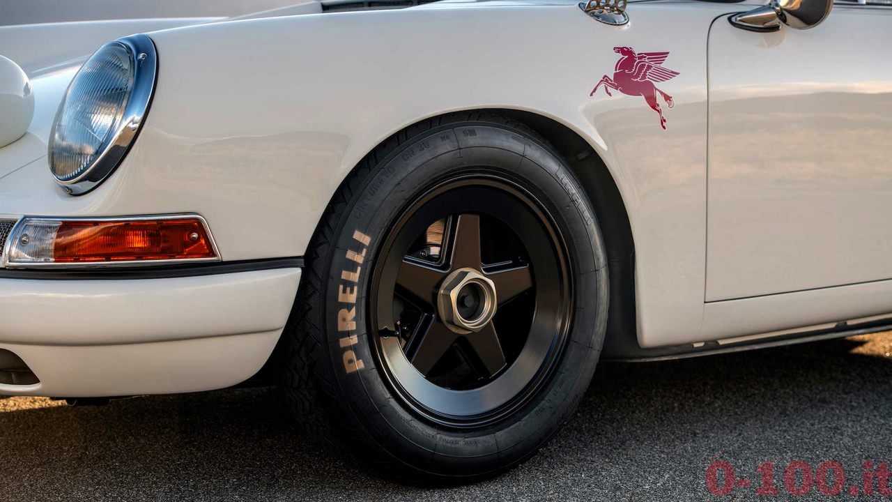 emory_motorsport_porsche_911_k_outlaw_0-100_16