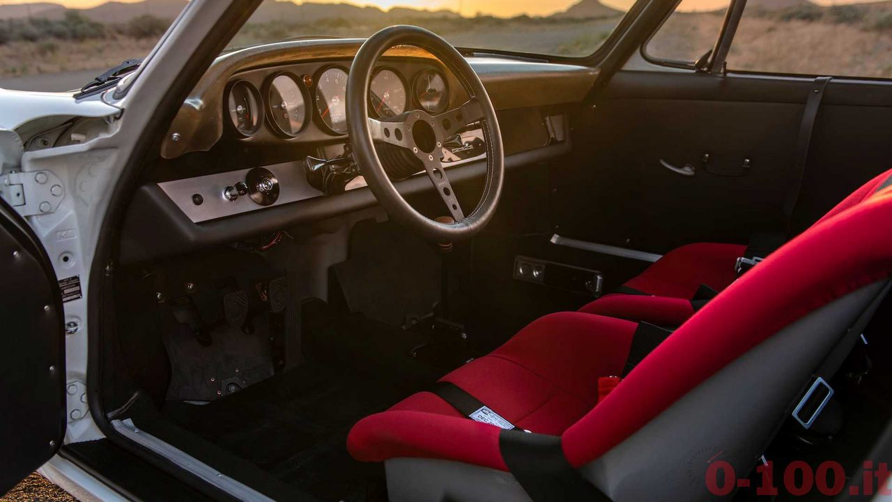 emory_motorsport_porsche_911_k_outlaw_0-100_19