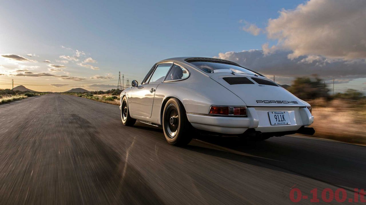 emory_motorsport_porsche_911_k_outlaw_0-100_2
