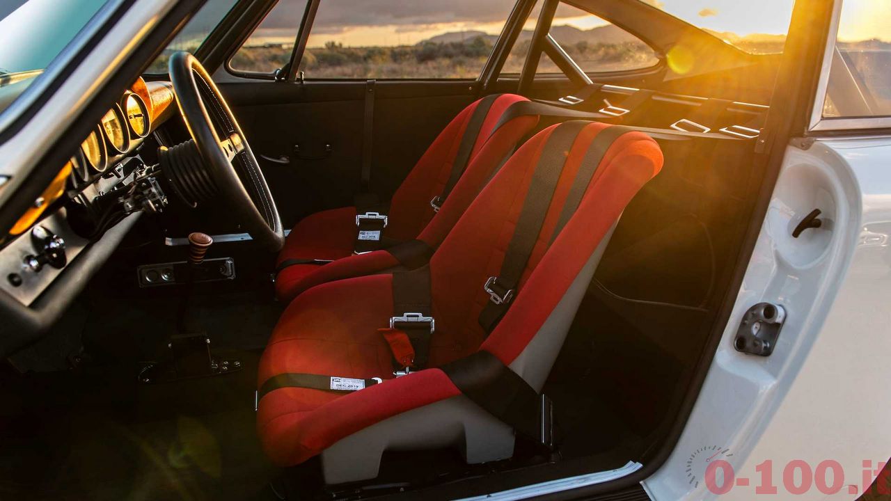 emory_motorsport_porsche_911_k_outlaw_0-100_20