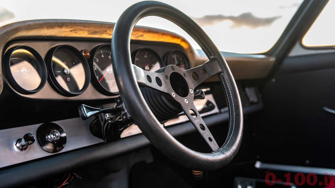 emory_motorsport_porsche_911_k_outlaw_0-100_22