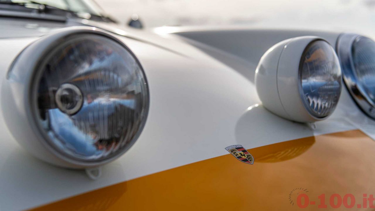 emory_motorsport_porsche_911_k_outlaw_0-100_24