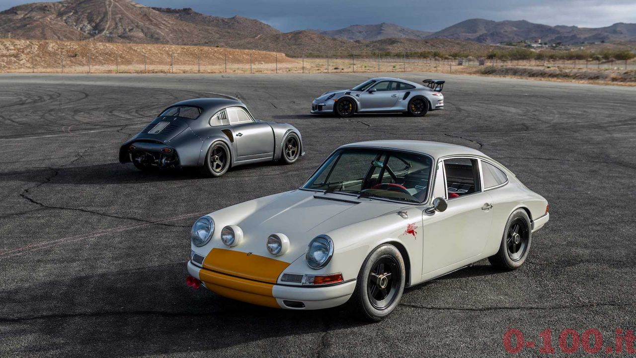 emory_motorsport_porsche_911_k_outlaw_0-100_25