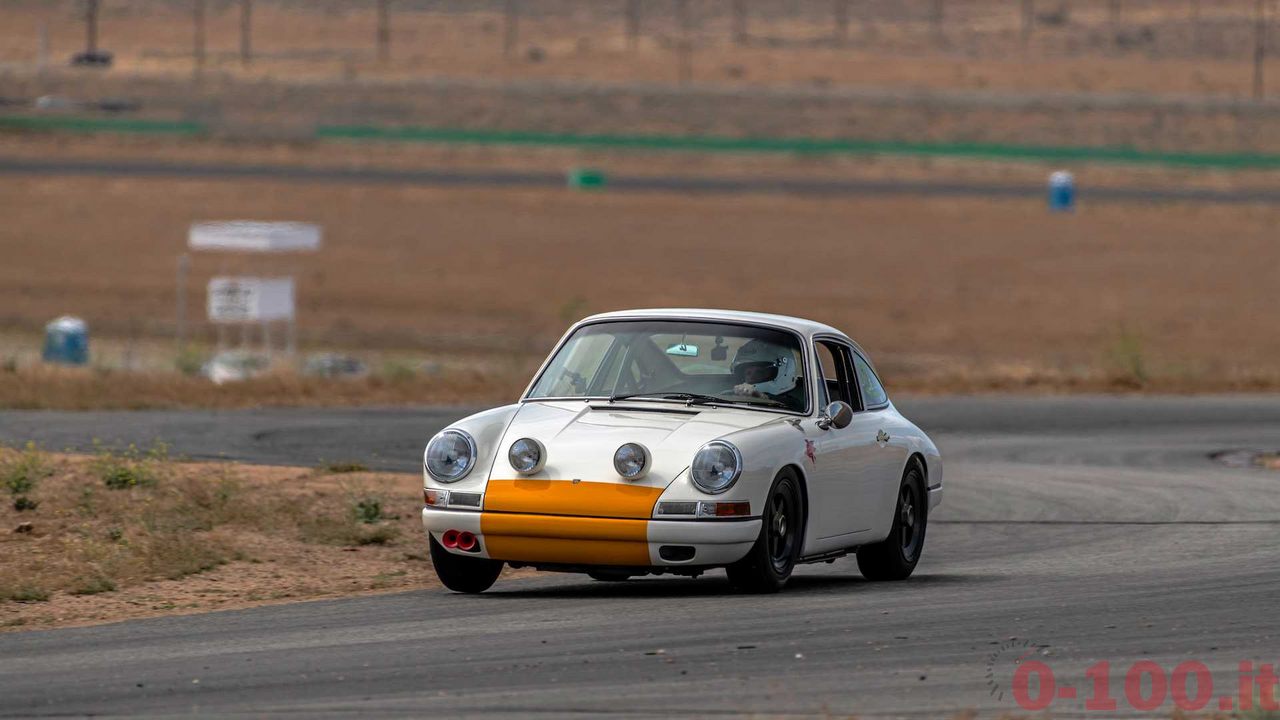 emory_motorsport_porsche_911_k_outlaw_0-100_26