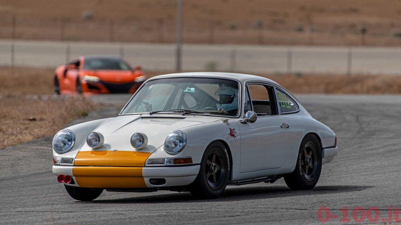 emory_motorsport_porsche_911_k_outlaw_0-100_27