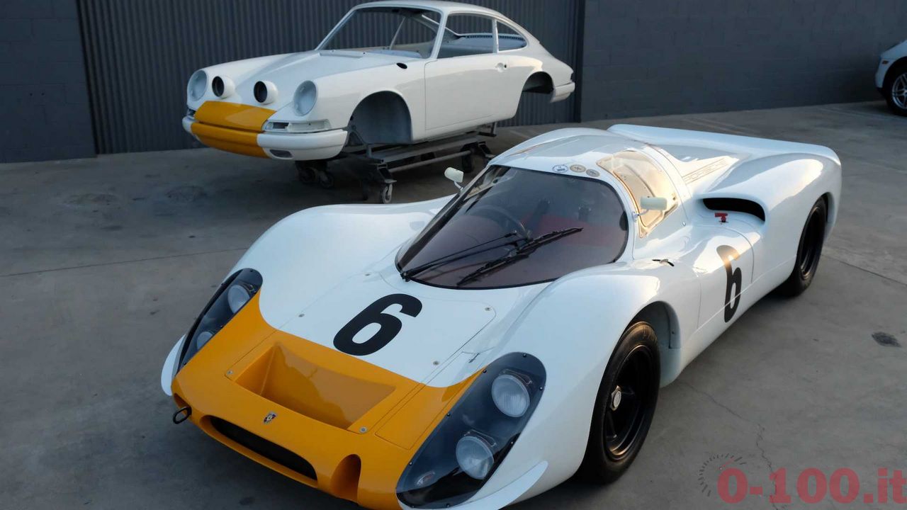 emory_motorsport_porsche_911_k_outlaw_0-100_28