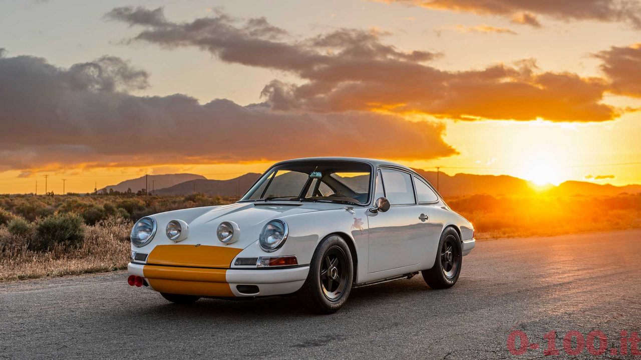 emory_motorsport_porsche_911_k_outlaw_0-100_3
