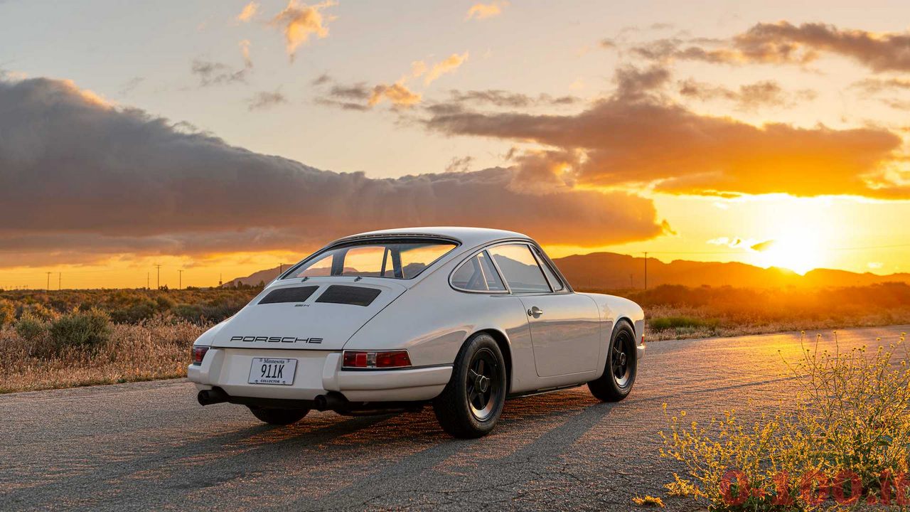 emory_motorsport_porsche_911_k_outlaw_0-100_4