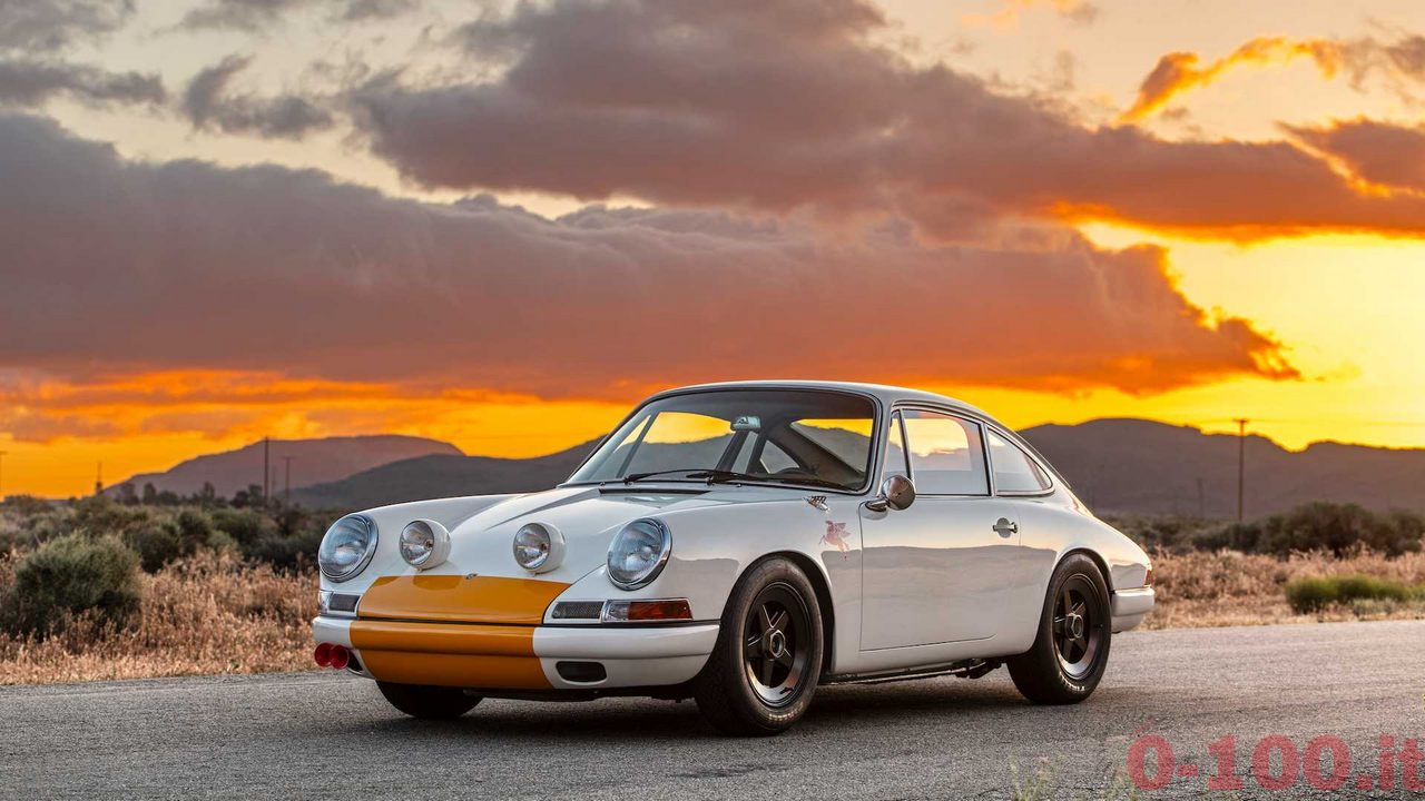 emory_motorsport_porsche_911_k_outlaw_0-100_5