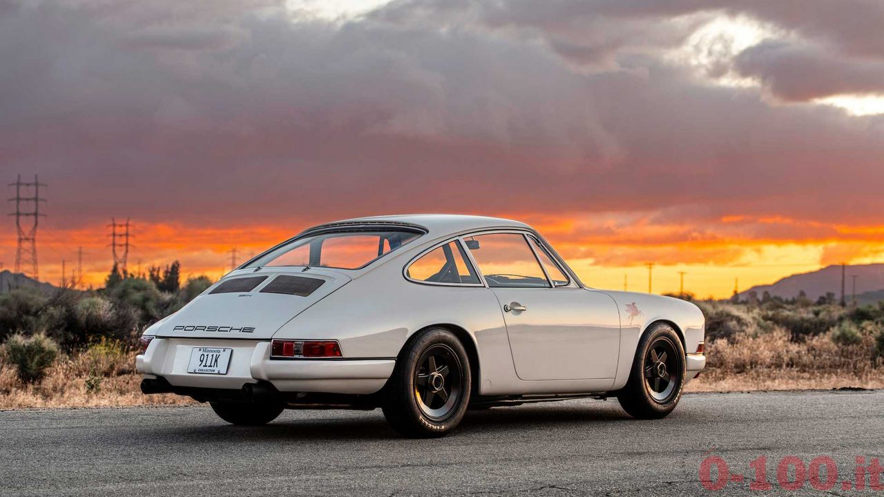 emory_motorsport_porsche_911_k_outlaw_0-100_6