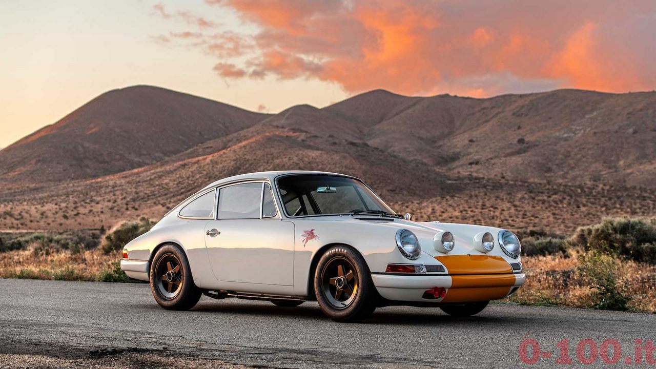 emory_motorsport_porsche_911_k_outlaw_0-100_7
