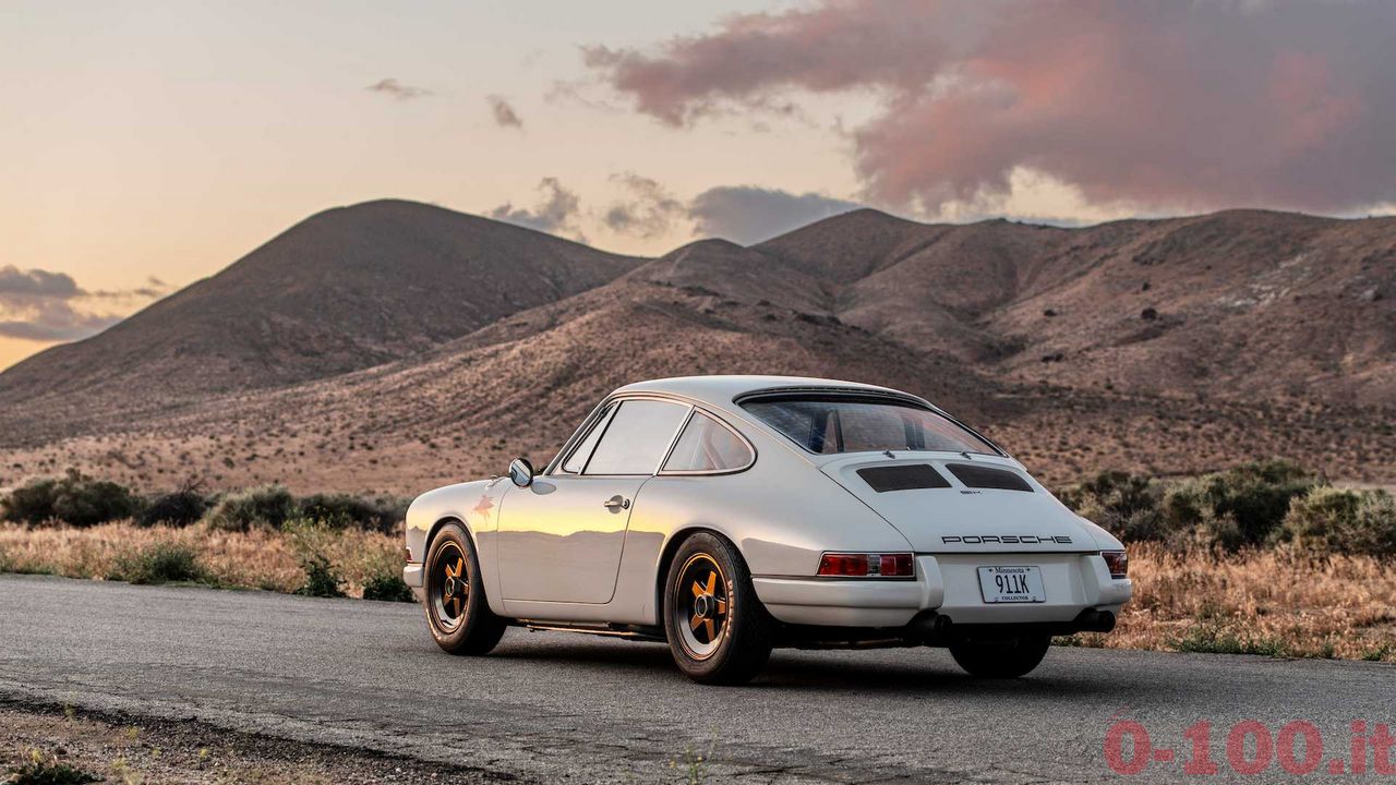 emory_motorsport_porsche_911_k_outlaw_0-100_8