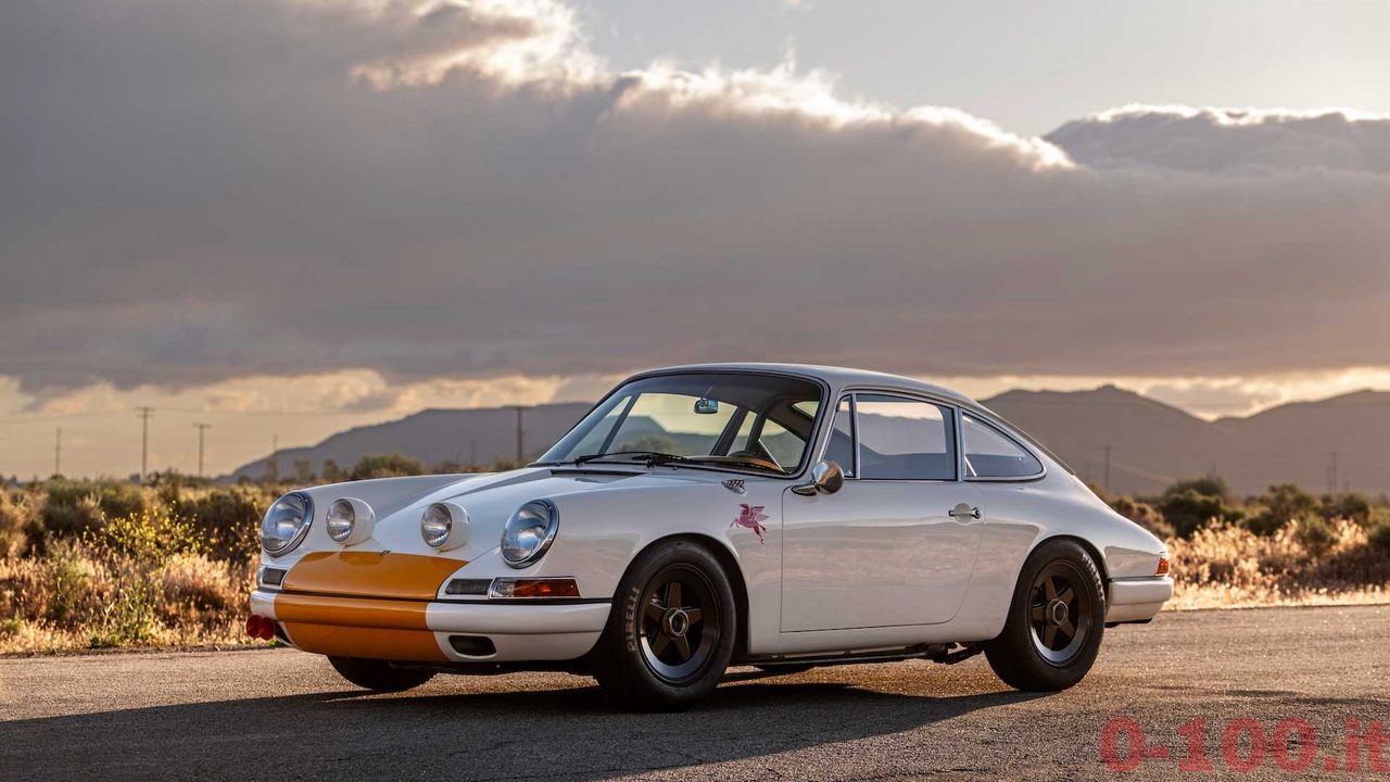 emory_motorsport_porsche_911_k_outlaw_0-100_9
