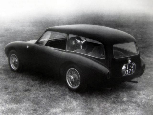 ferrari_212_export_shooting_brake_fontana_1952