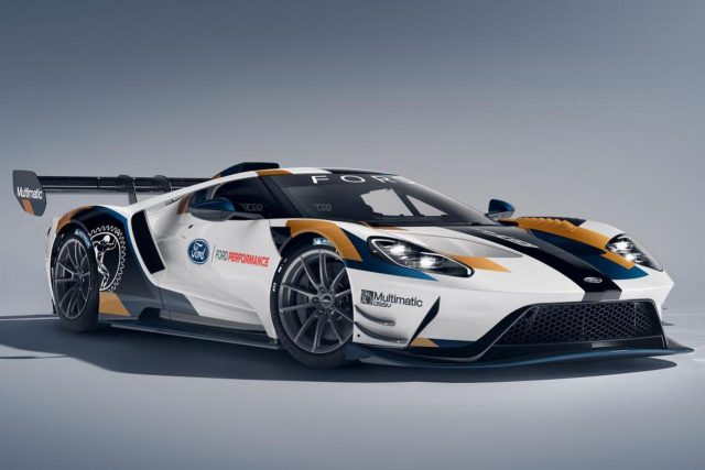 ford_gt_mkii_goodwood_2019_0-100_5