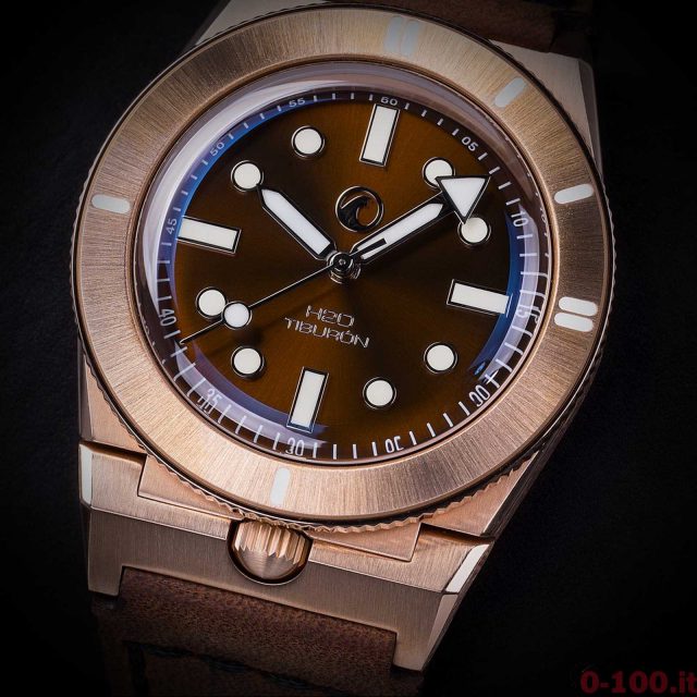 h20_tiburon_bronze_5