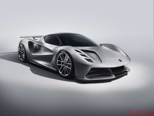 lotus_evija_0-100_20