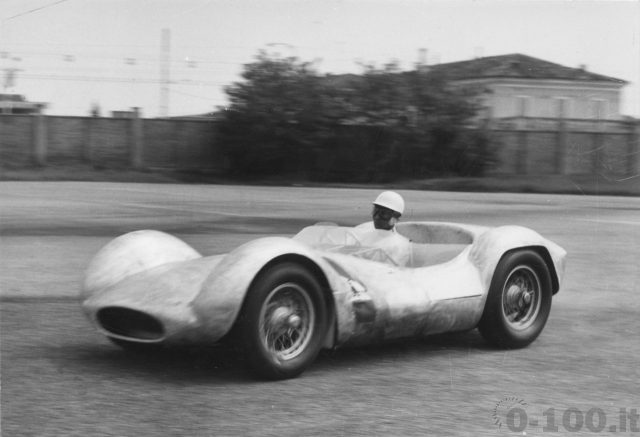 maserati_tipo-60-61_birdcage_0-100_3