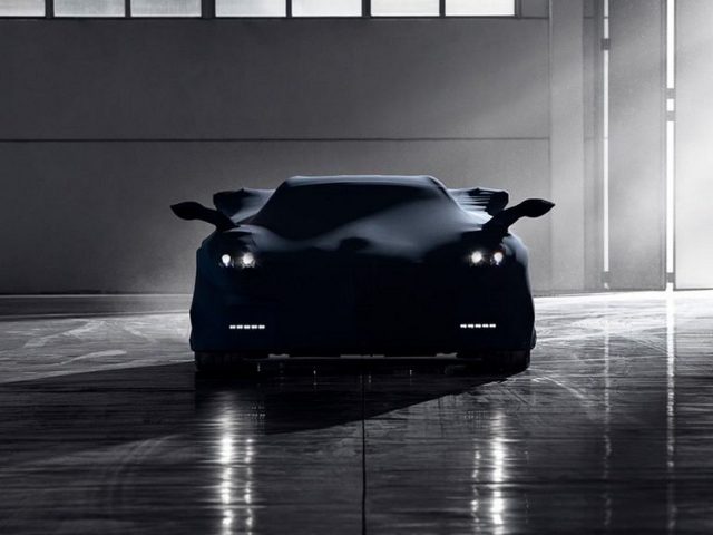 pagani_automobili_huayra_bc_roadster_teaser_0-100