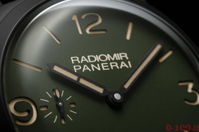 panerai_radiomir_verde_militare_pam00995_00997_00998_00999_6