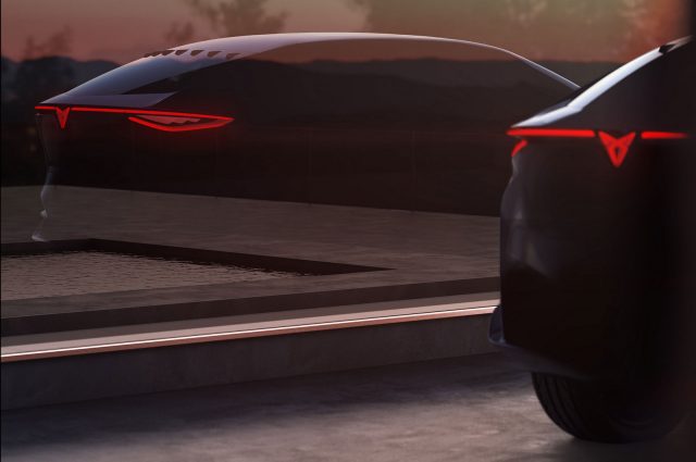 seat_electric_concept_iaa_2019
