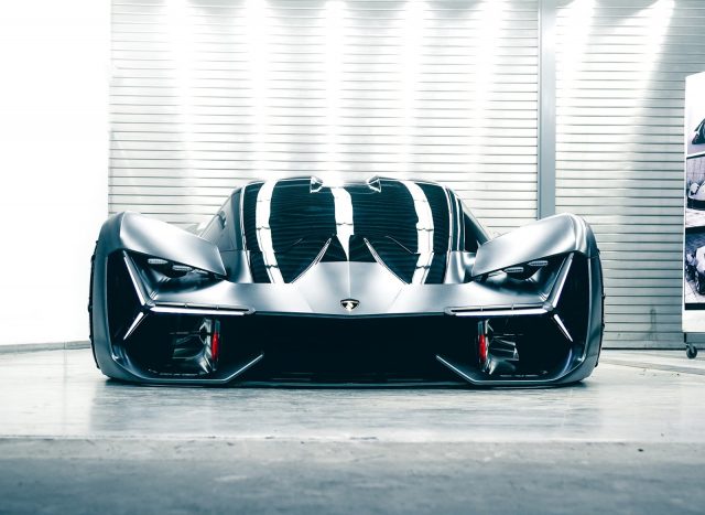 03_lamborghini_terzo