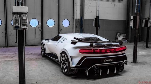 BUGATTI_110_eb110_chiron_0-100_1