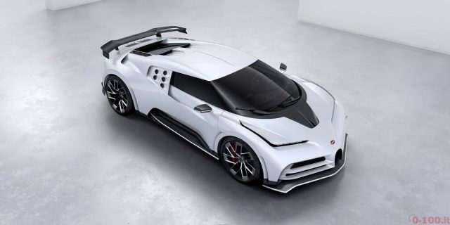BUGATTI_centodieci_eb110_chiron_0-100_7