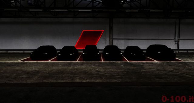 audi_rs4_rs5_rs6_rs-q3_rs_q8_1