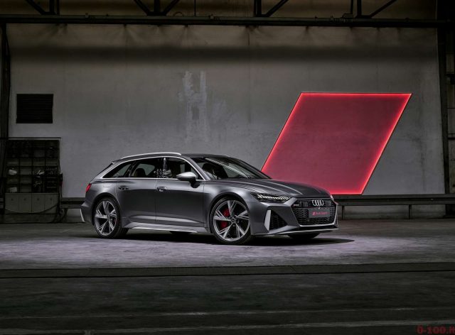 audi_rs6_2020_0-100_1