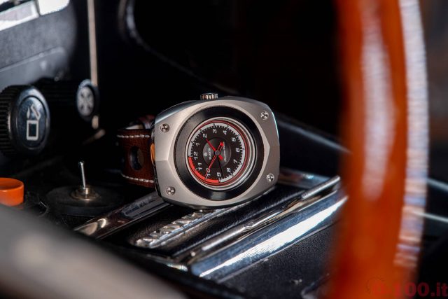 blasta_scuderia_veloce_0-100_5