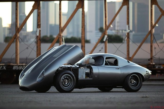 diez_concept_replica_restomod_jaguar_e_type_lightweight_low_drag_coupe_1964_0-100_8