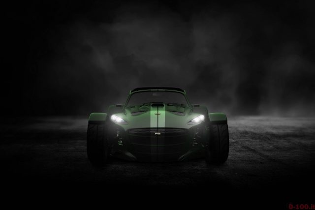 donkervoort_jd_70_2019_0-100_1