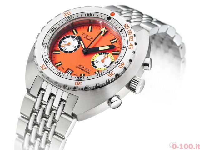 doxa_sub_200t-graph_0-100_1