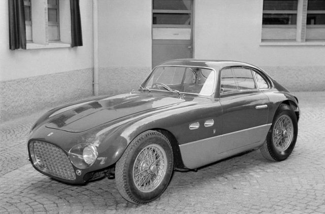 ferrari_625_tf_vignale_1953_0-100_7