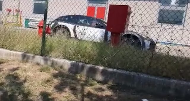 ferrari_purosangue_0-100_1