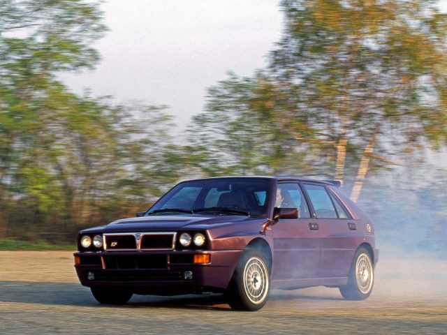 lancia_delta_hf_integrale_viola_0-100