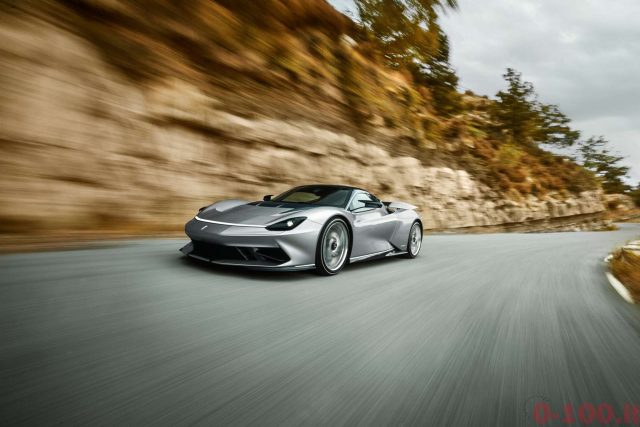 pininfarina_battista_pebble_beach_0-100_2