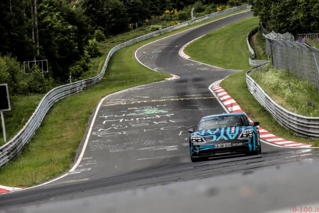porsche_taycan_record_nurburgring_0-100_1