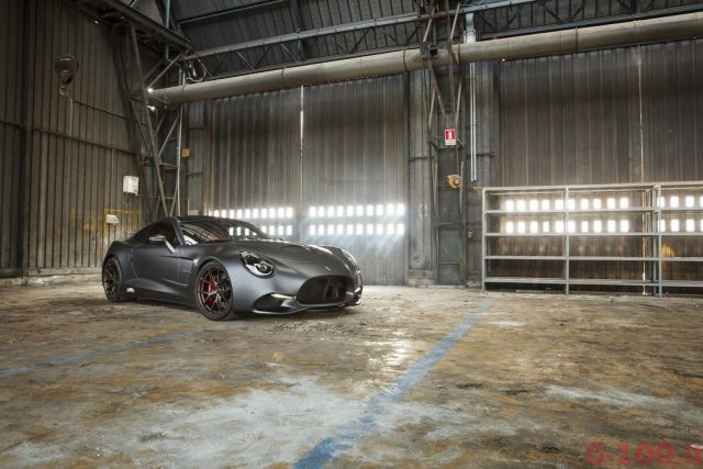 puritalia_berlinetta-0-100_3