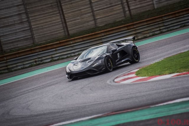 tushek_TS_900_H_APEX_salon_prive_2019_0-100_5